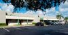 2156-2298 NW 82nd Ave photo